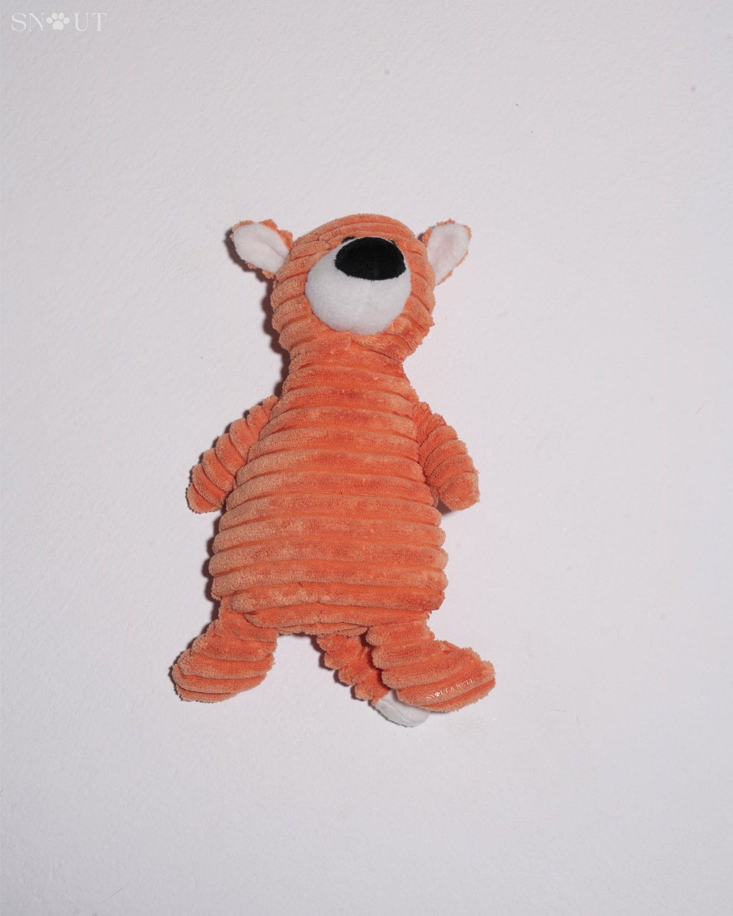 Knuffel Diertje
