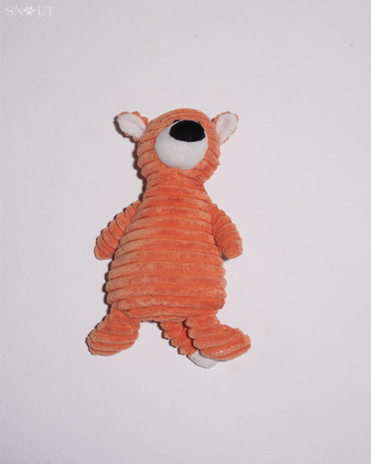 Knuffel Diertje