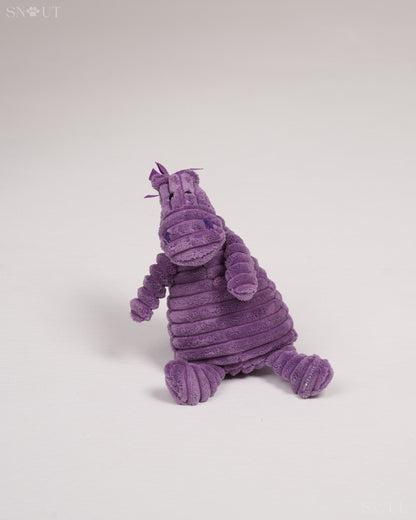 Knuffel Diertje